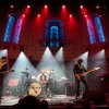 His Lordship foto Jason Isbell & The 400 Unit - 14/11 - Paradiso