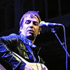 I am Kloot