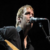 I am Kloot
