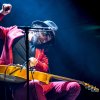 Jack Broadbent foto Peter Frampton - 13/11 - Philharmonie Haarlem