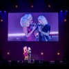 Foto Trixie & Katya te Trixie & Katya - 16/11 - AFAS Live