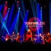 Kim Wilde foto Kim Wilde - 18/11 - Theater - Congrescentrum De Tamboer