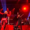 Kim Wilde foto Kim Wilde - 18/11 - Theater - Congrescentrum De Tamboer