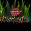 Kim Wilde foto Kim Wilde - 18/11 - Theater - Congrescentrum De Tamboer