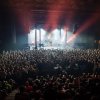 De Staat foto De Staat - 26/11 - De Oosterpoort