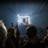 De Staat foto De Staat - 26/11 - De Oosterpoort