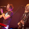 Foto Destine te Fall Out Boy - 26/10 - Melkweg