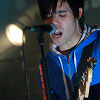 Foto Fall Out Boy te Fall Out Boy - 26/10 - Melkweg