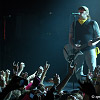 Fall Out Boy foto Fall Out Boy - 26/10 - Melkweg