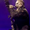 Foto Powerwolf op Powerwolf - 01/12 - AFAS Live