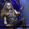 Foto Powerwolf op Powerwolf - 01/12 - AFAS Live