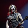 Powerwolf foto Powerwolf - 01/12 - AFAS Live