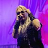 DragonForce foto Powerwolf - 01/12 - AFAS Live