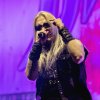 DragonForce foto Powerwolf - 01/12 - AFAS Live