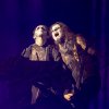 Foto Powerwolf op Powerwolf - 01/12 - AFAS Live