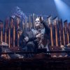 Foto Powerwolf te Powerwolf - 01/12 - AFAS Live