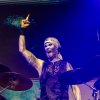 Foto Powerwolf te Powerwolf - 01/12 - AFAS Live