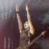 Warkings foto Powerwolf - 01/12 - AFAS Live