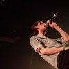 Foto Gotu Jim te Muzikantennacht - 01/12 - Melkweg