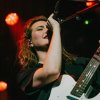 Foto Wies (band) te Muzikantennacht - 01/12 - Melkweg