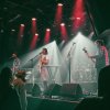 Foto Tape Toy te Muzikantennacht - 01/12 - Melkweg