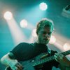 Foto Wies te Muzikantennacht - 01/12 - Melkweg