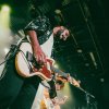 Foto Tape Toy te Muzikantennacht - 01/12 - Melkweg