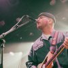 Foto Waltzburg te Muzikantennacht - 01/12 - Melkweg