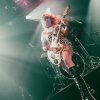 Foto Tape Toy te Muzikantennacht - 01/12 - Melkweg