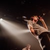 Foto Gotu Jim te Muzikantennacht - 01/12 - Melkweg