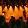Foto Wies (band) te Muzikantennacht - 01/12 - Melkweg