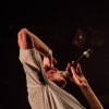 Foto Gotu Jim te Muzikantennacht - 01/12 - Melkweg