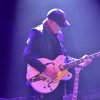 Foto Jan Akkerman te Jan Akkerman - 15/12 - Melkweg