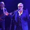 Foto Jan Akkerman te Jan Akkerman - 15/12 - Melkweg