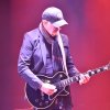 Foto Jan Akkerman te Jan Akkerman - 15/12 - Melkweg