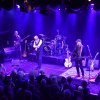 Foto Jan Akkerman te Jan Akkerman - 15/12 - Melkweg