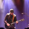 Foto Jan Akkerman te Jan Akkerman - 15/12 - Melkweg