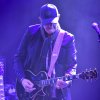 Foto Jan Akkerman te Jan Akkerman - 15/12 - Melkweg