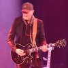 Foto Jan Akkerman te Jan Akkerman - 15/12 - Melkweg