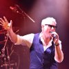 Foto Jan Akkerman te Jan Akkerman - 15/12 - Melkweg