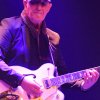 Foto Jan Akkerman te Jan Akkerman - 15/12 - Melkweg