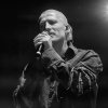 Foto Goldband te Goldband - 17/11 - Patronaat
