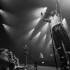 Foto Goldband te Goldband - 17/11 - Patronaat