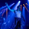 Foto Goldband te Goldband - 17/11 - Patronaat