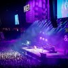 Foto Suzan & Freek te HIER 2022
