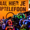 Foto  op HIER 2022