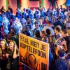 Foto op HIER 2022