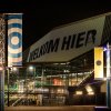 Foto  op HIER 2022