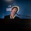 Foto Thijs Boontjes op HIER 2022