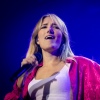 Foto Suzan & Freek te HIER 2022